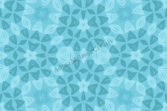 Download Freeform Crochet Vector Pattern - Pattern Collection