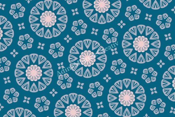 Download Freeform Crochet Vector Pattern - Pattern Collection