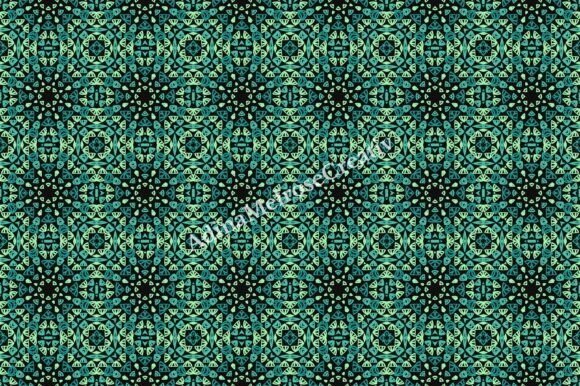 Download Freeform Crochet Vector Pattern - Pattern Collection