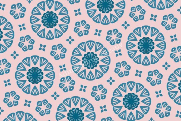 Download Freeform Crochet Vector Pattern - Pattern Collection