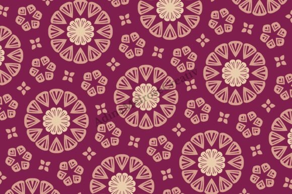 Download Freeform Crochet Vector Pattern - Pattern Collection