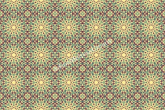 Download Freeform Crochet Vector Pattern - Pattern Collection