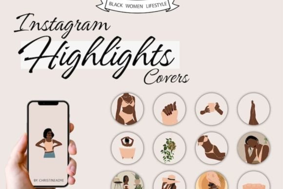 Download 70 Peach Tones Blackwomen Highlights - Highlights Collection