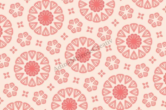 Download Freeform Crochet Vector Pattern - Pattern Collection
